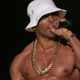 Illustration for article titled LL Cool J Apprehends Burglar in His House, Proceeds to Go BLAAAW